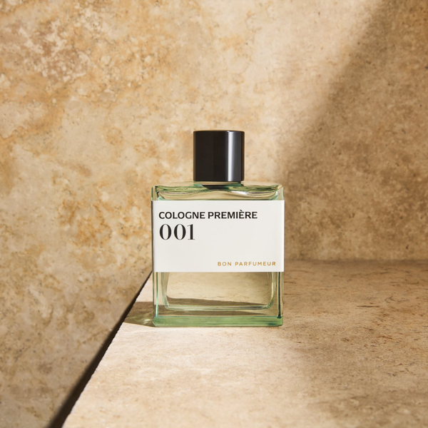 001 Cologne