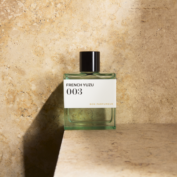 003 Cologne