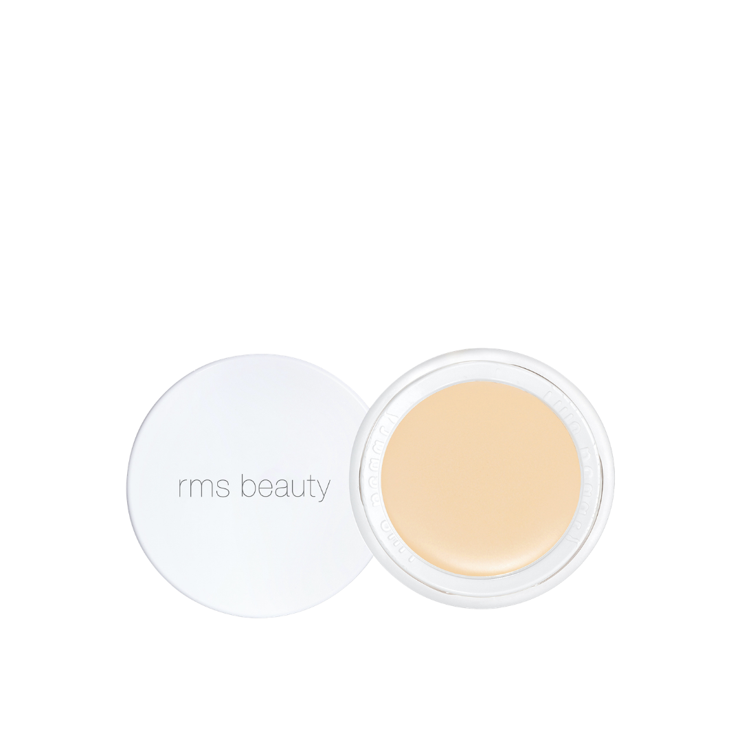 UnCoverup Concealer