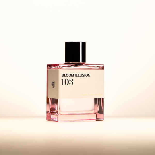 103 Tiare Flower, Jasmine, Hibiscus