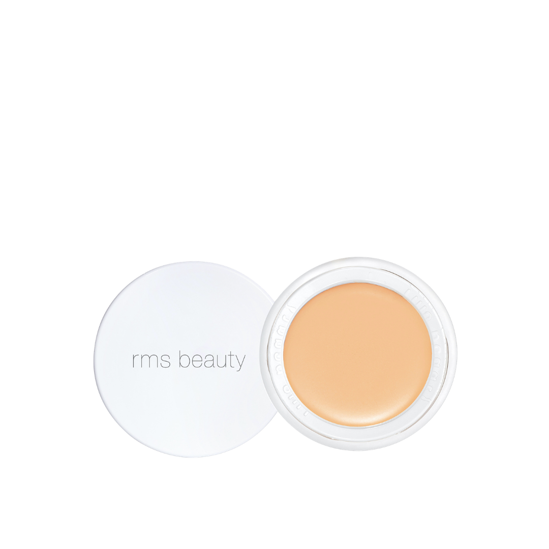 UnCoverup Concealer