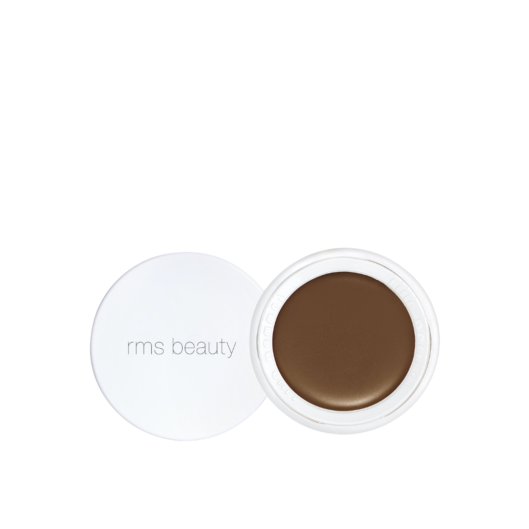 UnCoverup Concealer