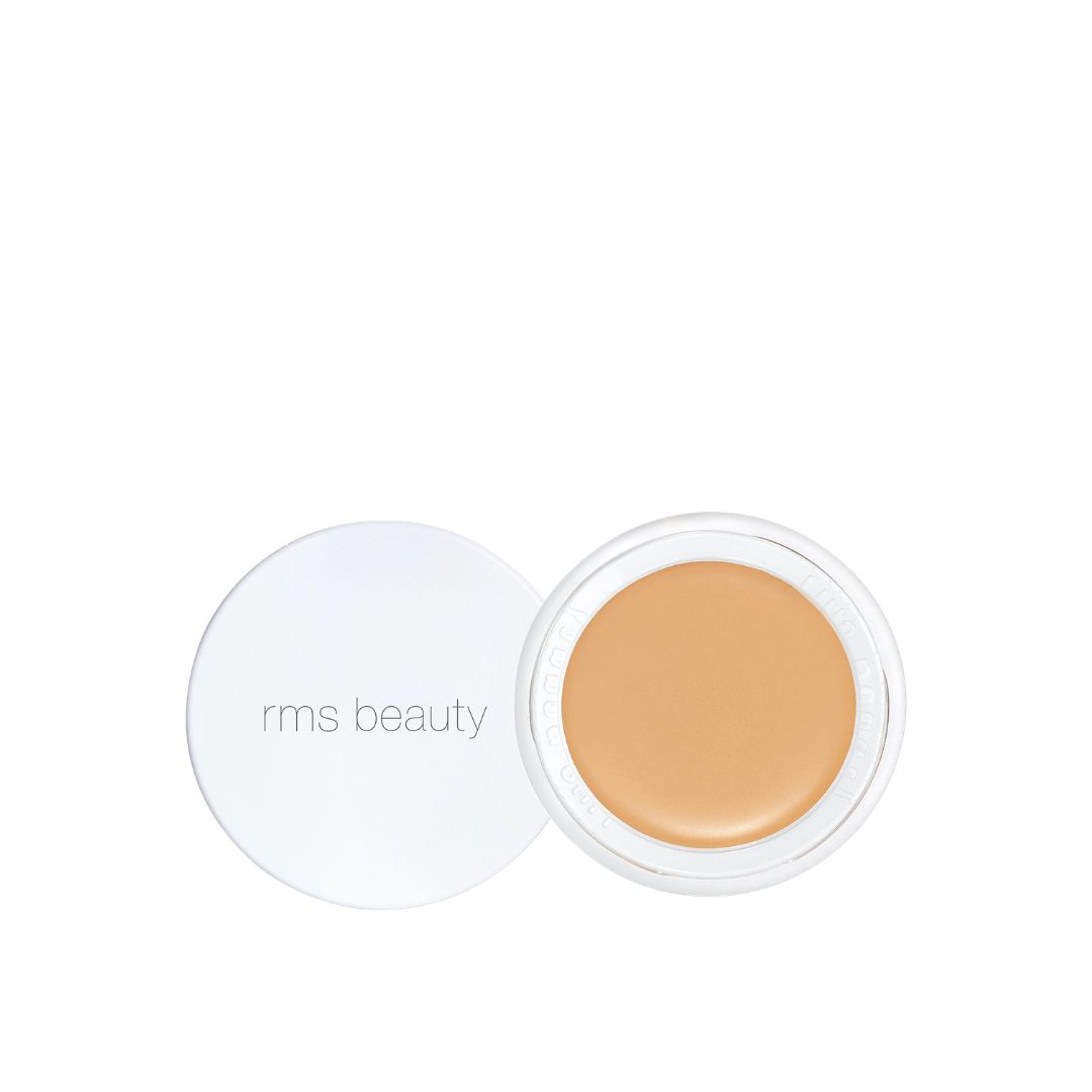 UnCoverup Concealer