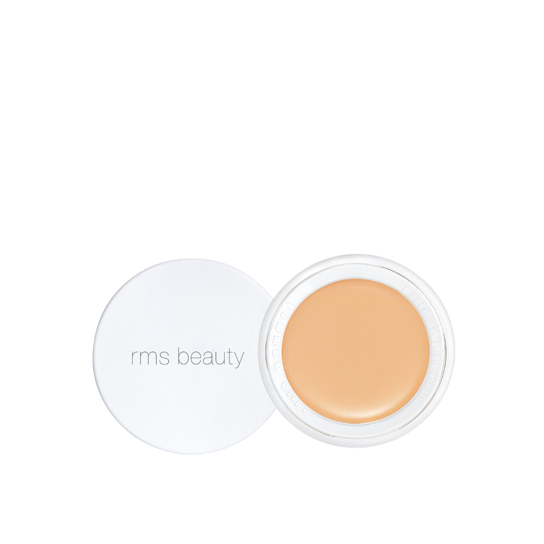 UnCoverup Concealer