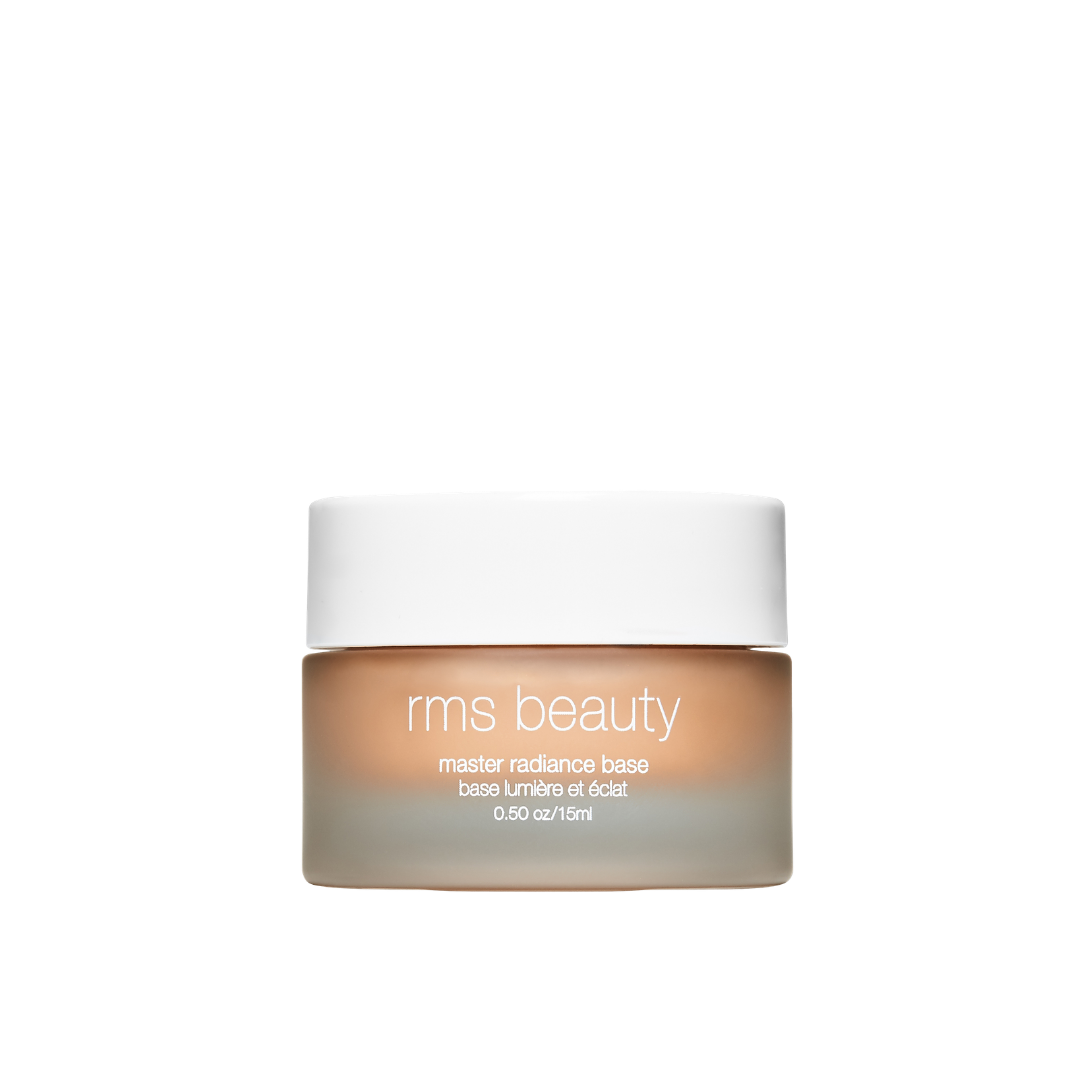 UnCoverup Cream Foundation