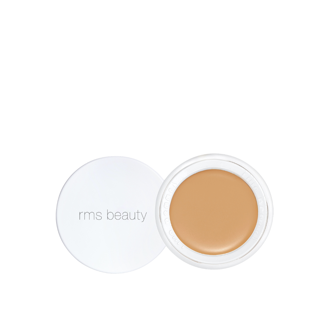 UnCoverup Concealer