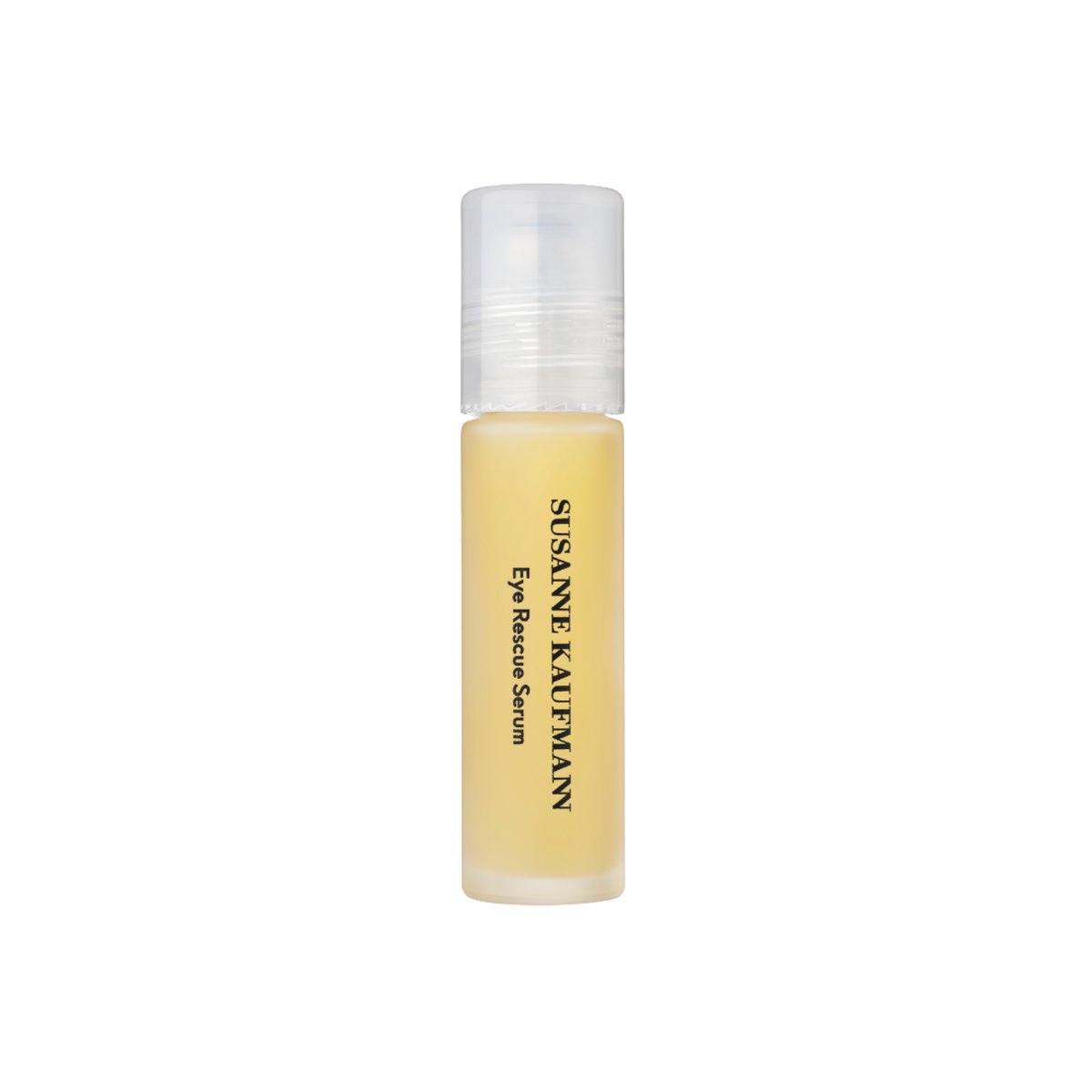 Eye Rescue Serum