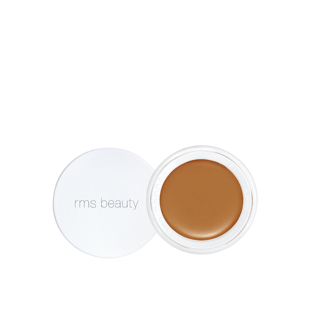 UnCoverup Concealer