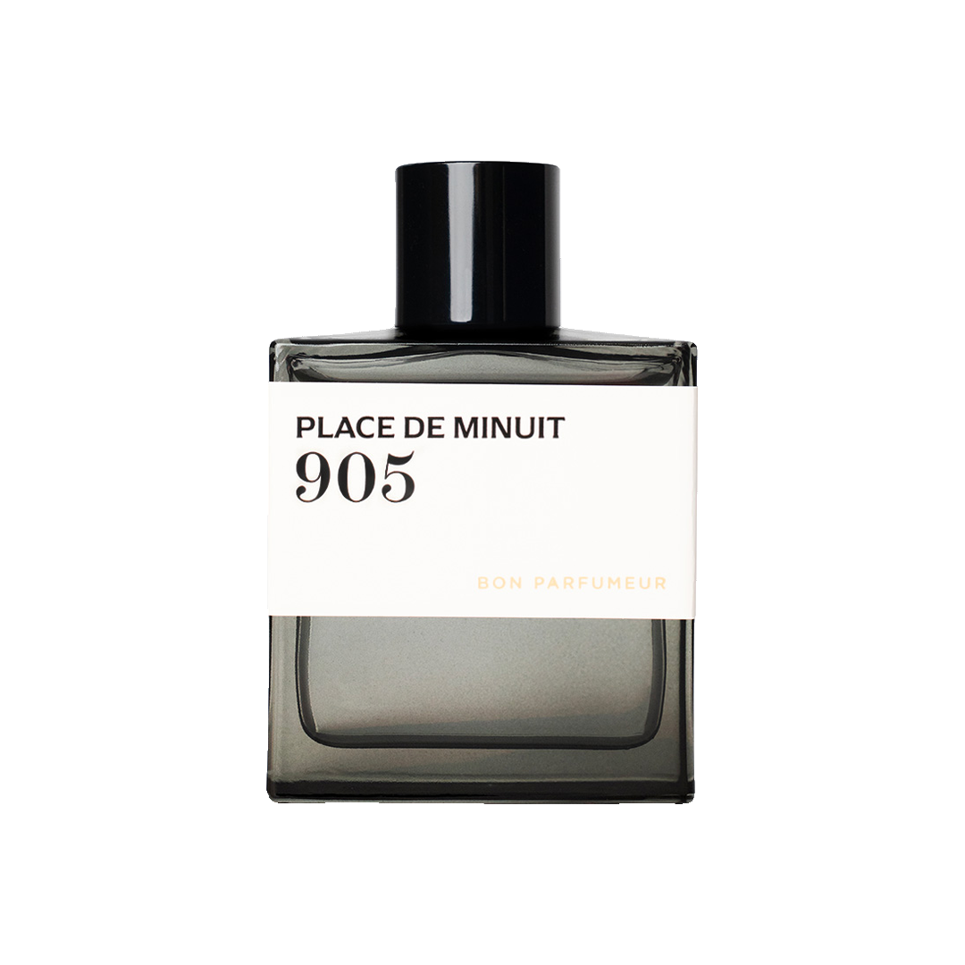 905 Place de Minuit - Bon Parfumeur 100ml