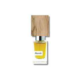 Absinth