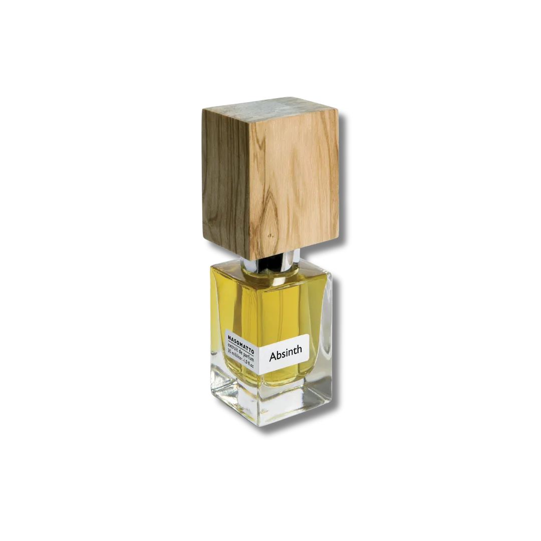 Absinth