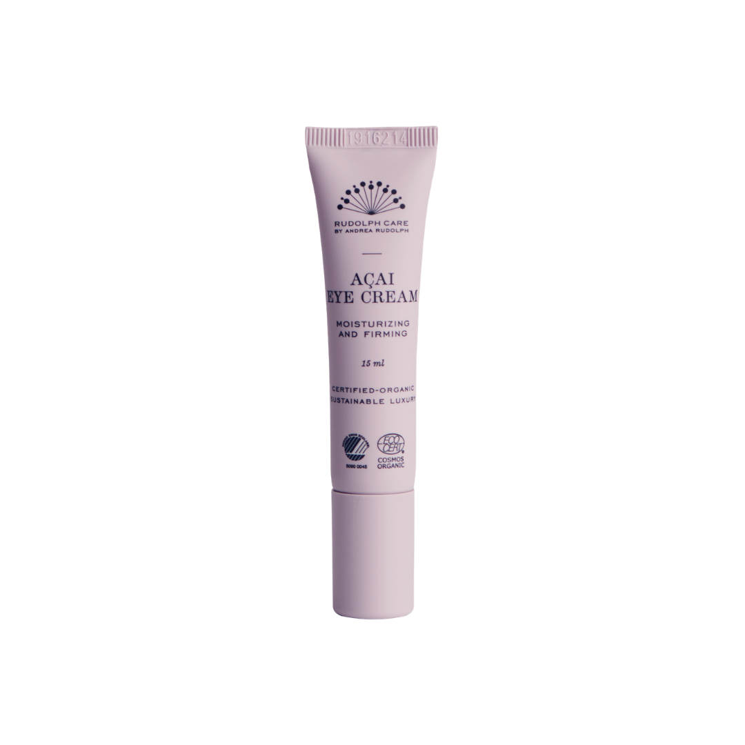 Acai Eye Cream
