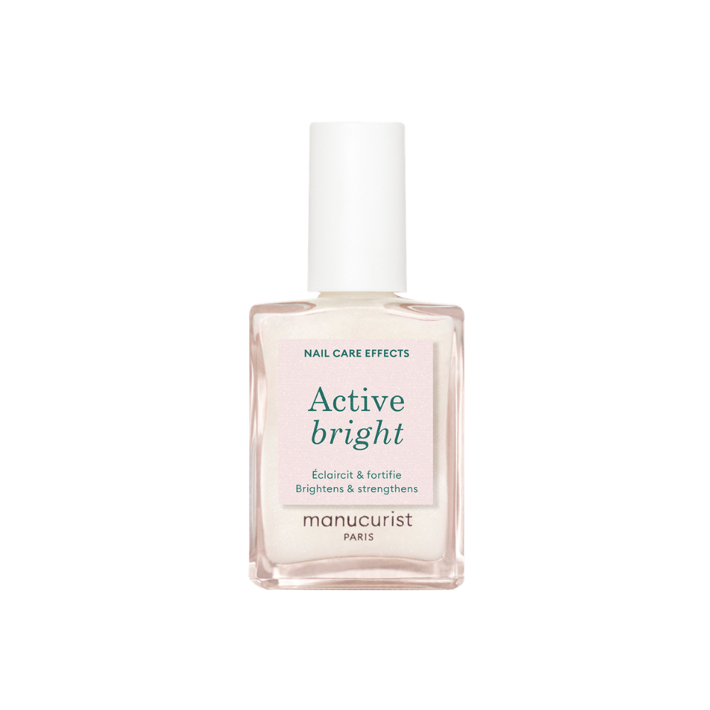 Active Bright