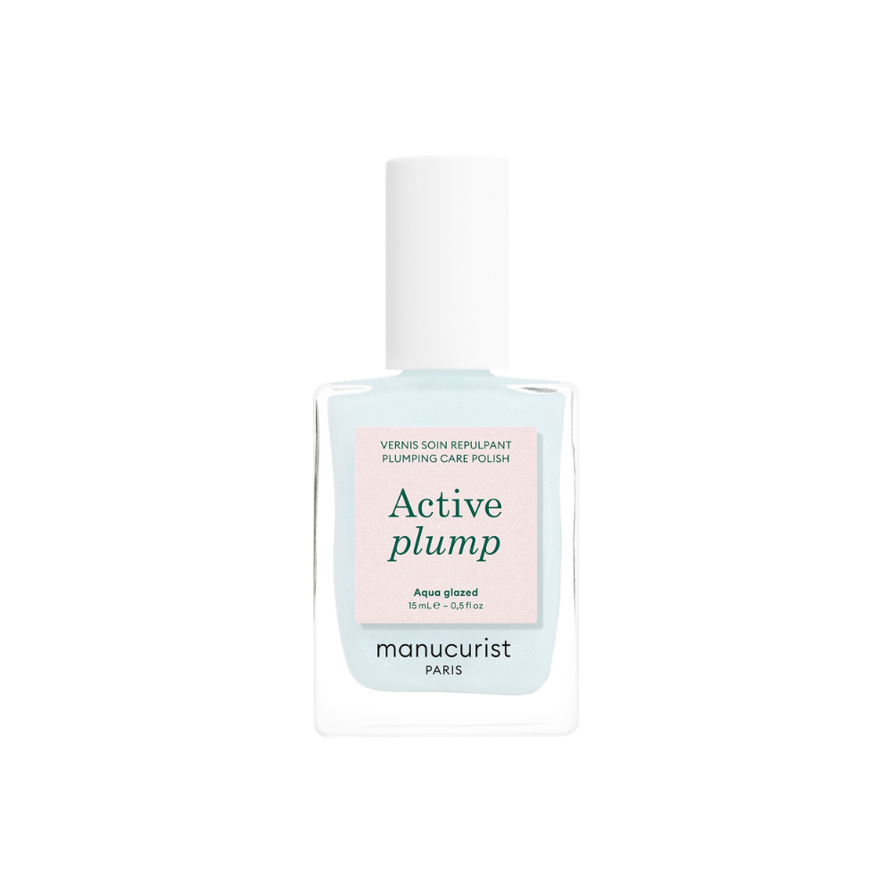 Active Plump