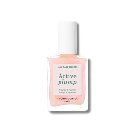 Active Plump