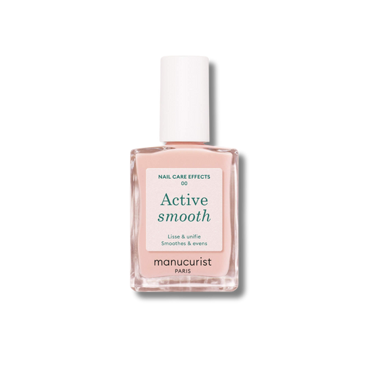 Active Smooth