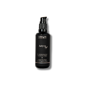 Actyva Night Cream
