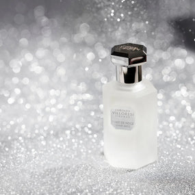 Teint De Neige - Hair Mist