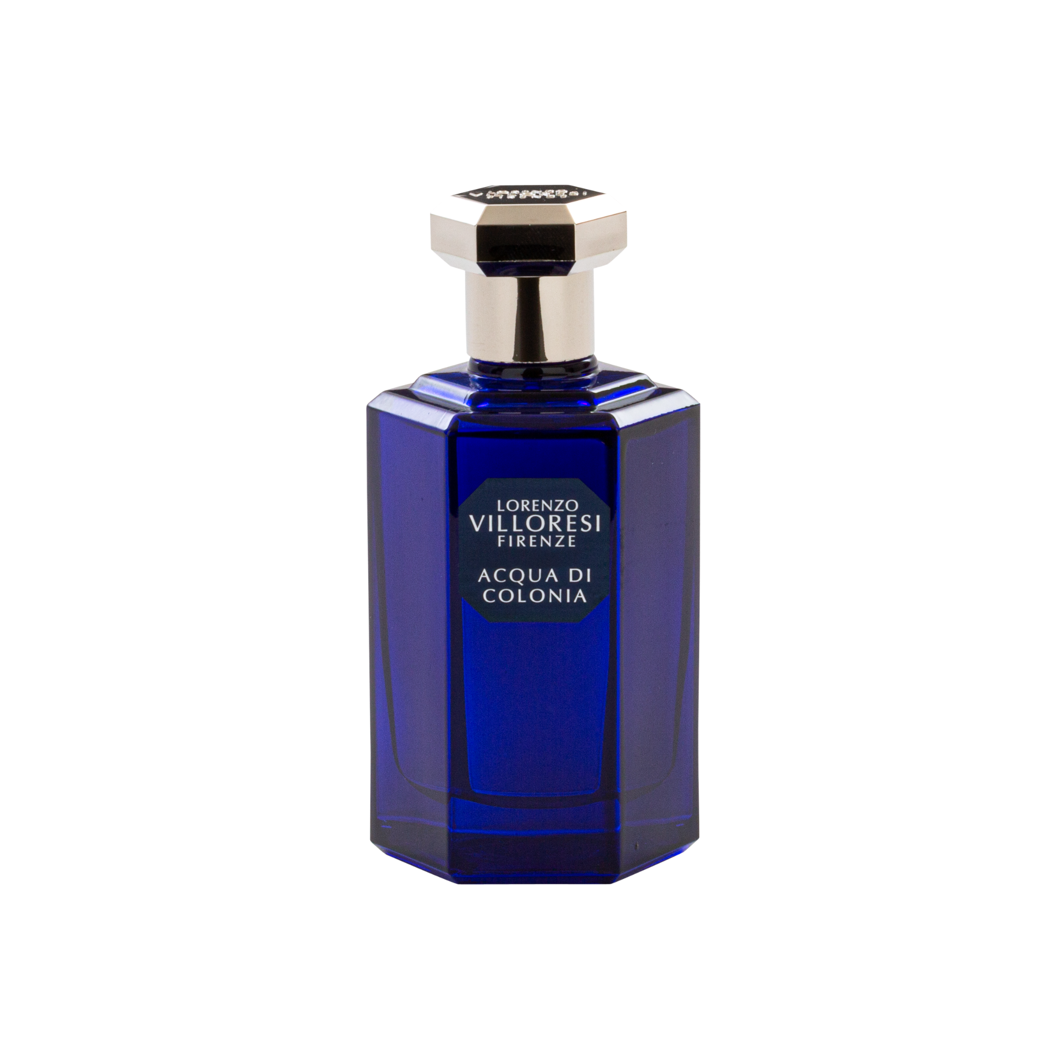 Acqua Di Colonia