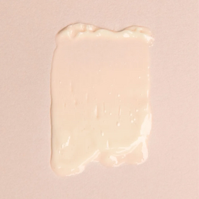 Affyna Cream