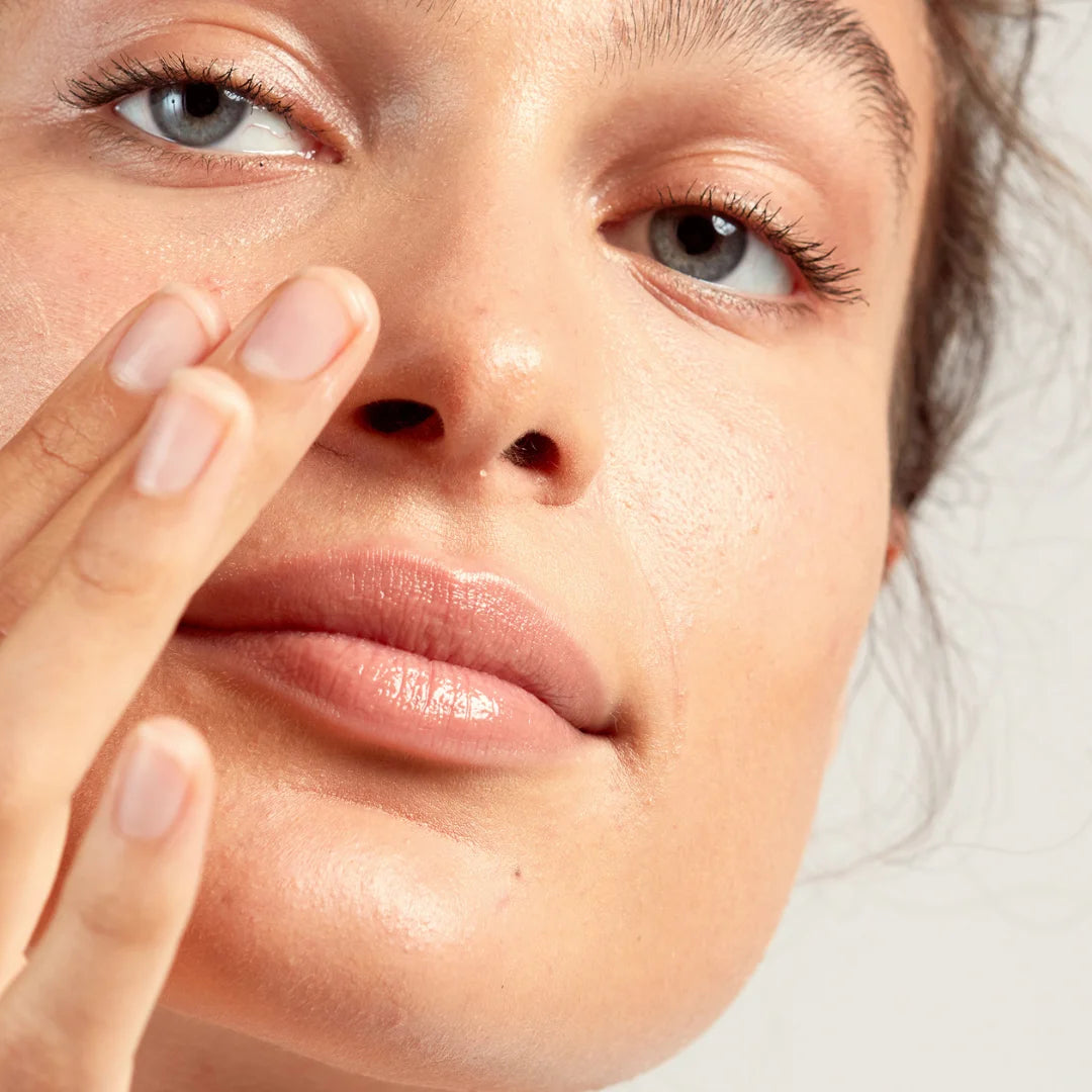 All Becomes Clear Copaiba & Zinc Blemish Serum Pai Skincare