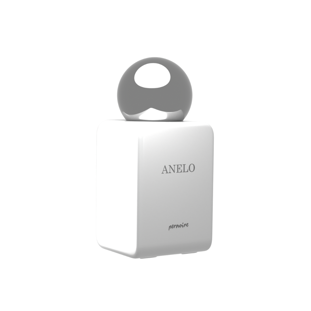 Anelo