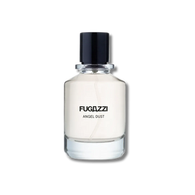 Fugazzi - Angel Dust Extrait
