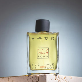 ARSO