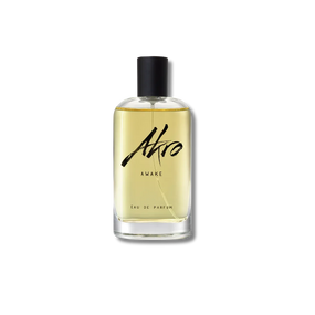 Akro Fragrances - Awake