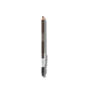 Back2Brow Pencil RMS Beauty