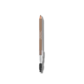 Back2Brow Pencil RMS Beauty