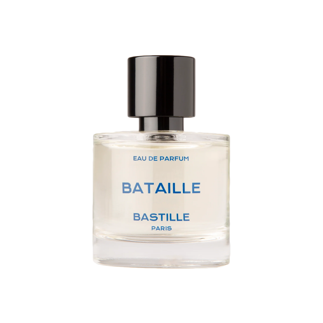 Bataille