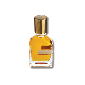 Orto Parisi - Bergamask