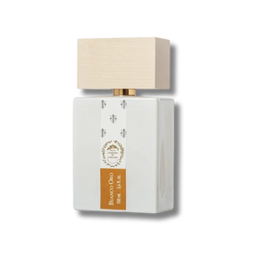 Bianco Oro - Eau de Parfum