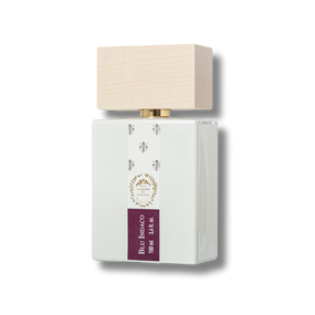 Blu Indaco - Eau de Parfum
