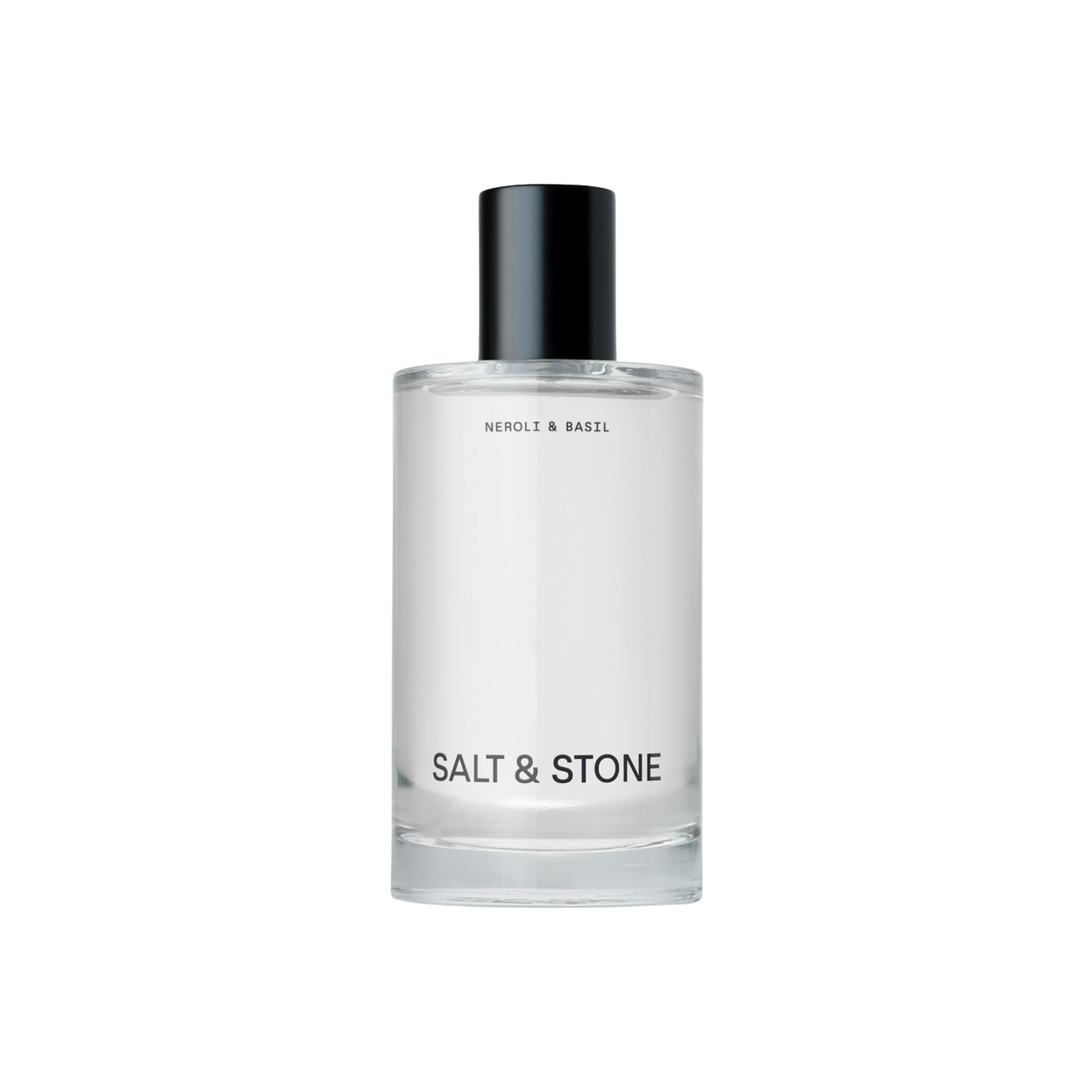 Body Mist Neroli & Basil