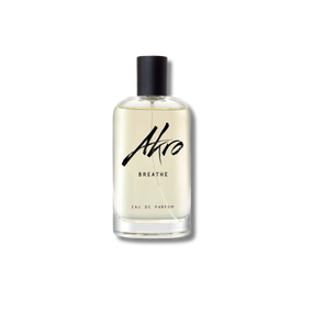 Akro Fragrances - Breathe