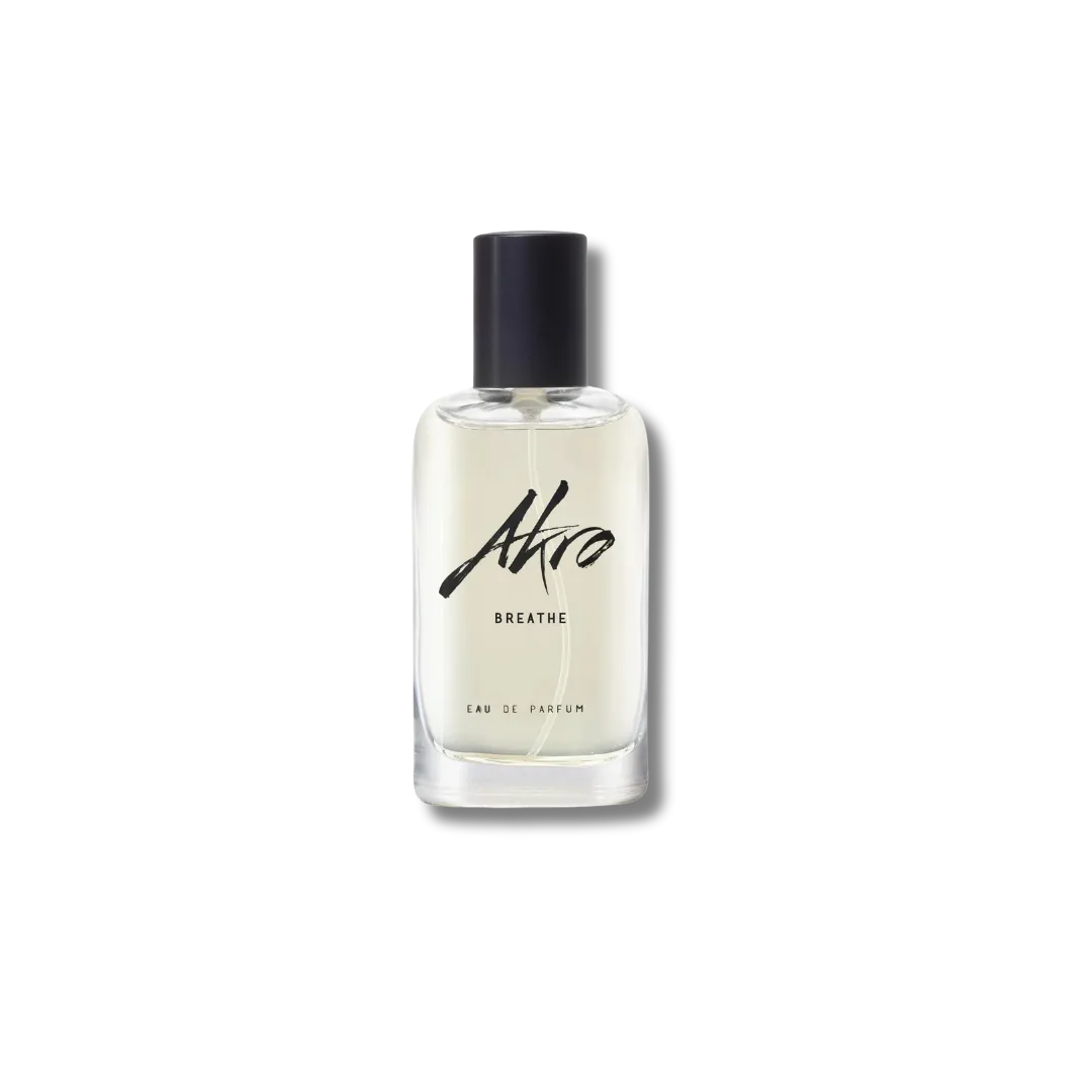 Respirar
