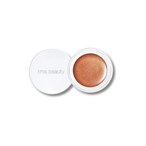 Buriti Bronzer RMS Beauty