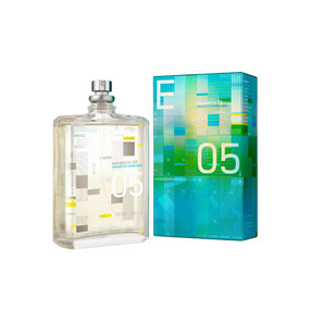Escentric 05