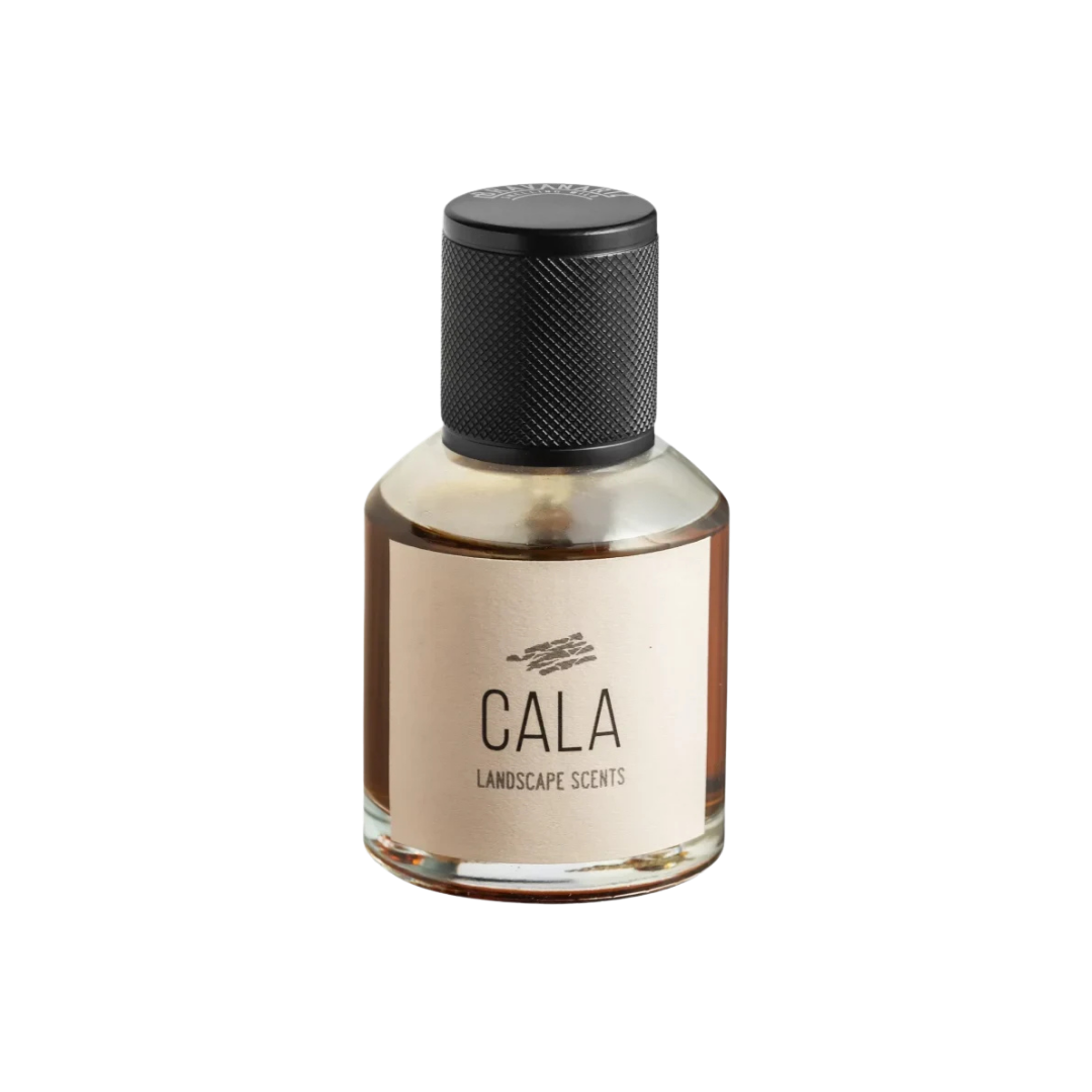 Cala