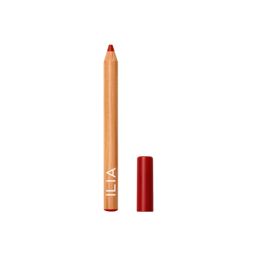 Lip Sketch Hydrating Crayon