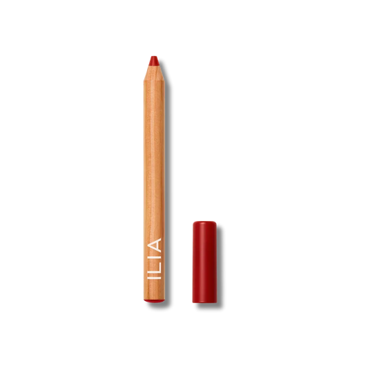 Lip Sketch Hydrating Crayon