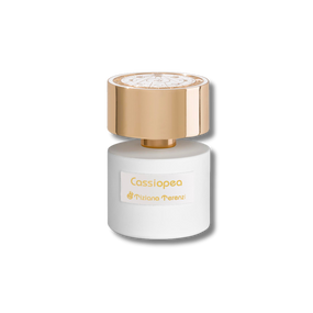 Tiziana Terenzi - Cassiopea