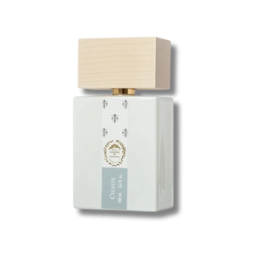 Giardini Di Toscana - Celeste - Eau de Parfum