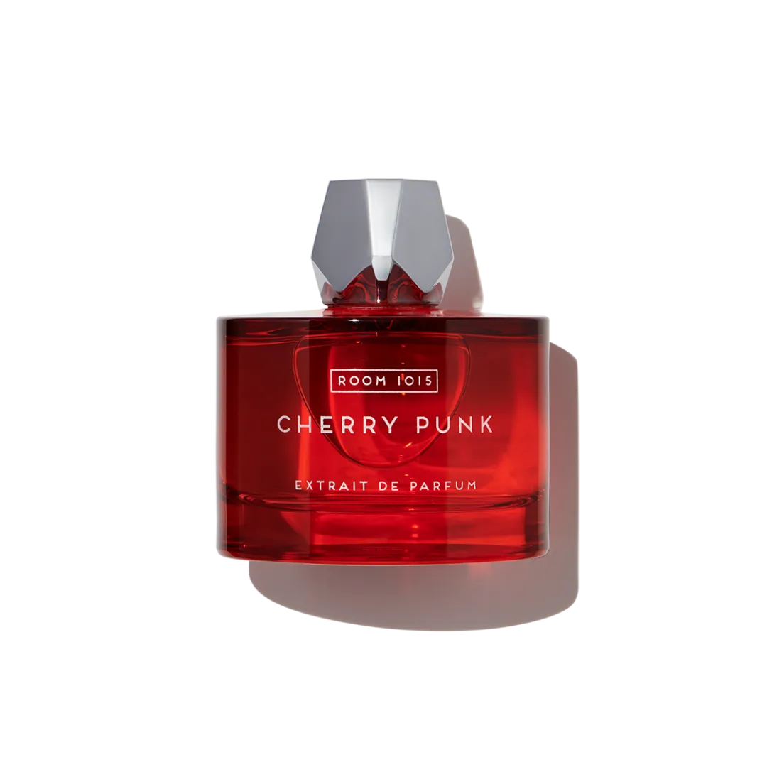 ROOM 1015 - Cherry Punk Extrait