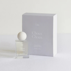 Choux Choux