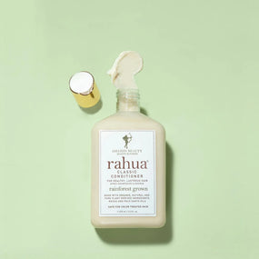 Classic Conditioner Rahua