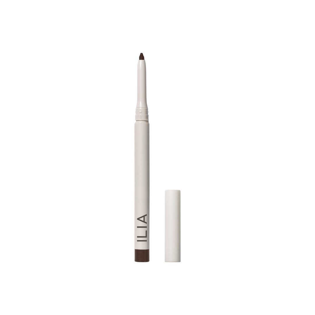 Clean Line Gel Liner