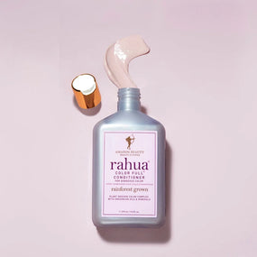 Color Full™ Conditioner Rahua